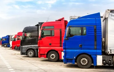 İzmir Marmaris Ambar Nakliyat