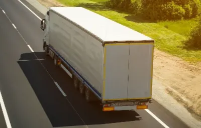 İzmir ile Marmaris Arası Parça Eşya Taşıma