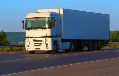 İzmir ile Marmaris Arası Öğrenci Eşyası Taşıma